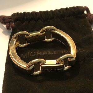Michael Kors Bracelet
